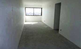 Imagem 6: APARTAMENTO RESIDENCIAL em PORTO ALEGRE - RS, AUXILIADORA