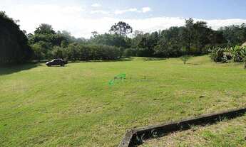 Imagem 2: Sítio à venda, 21800 m² por R$ 4.800.000,00 - Itaoca - Guararema/SP