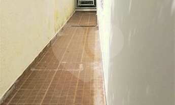 Imagem 4: São João da Boa Vista - Casa Padrão - Jardim Nova São João