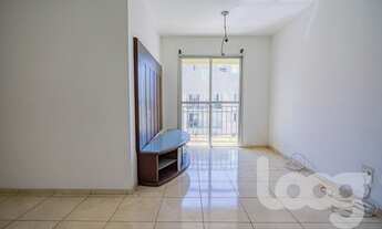 Imagem 4: Apartamento em Vila Guilherme - São Paulo