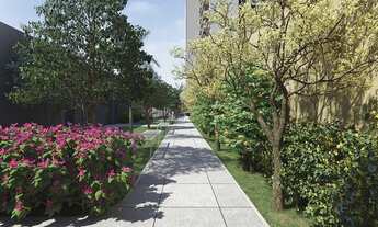 Imagem 4: Studio residencial para venda, Pinheiros, São Paulo - ST10938