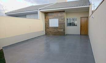 Imagem: Ótima oportunidade de negocio no Jardim