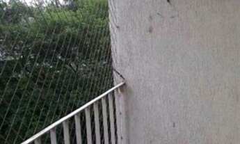 Imagem 3: Apartamento - Vila Castelo