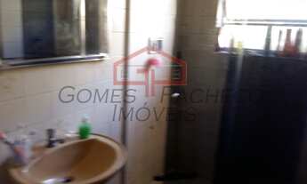 Imagem 6: F.421 Casa para venda com 02 dormitorios