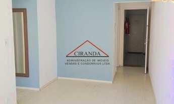 Imagem 2: SAO PAULO - Apartamento Padrão - PARQUE IMPERIAL