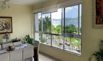 Imagem 4: Frente mar, visão panoramica, local super valorizado, Boqueirão, 182 M², R$ 1.800.000,00