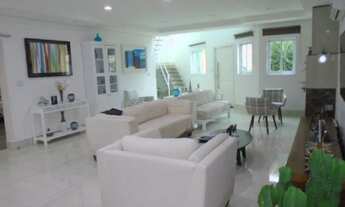 Imagem 3: Sobrado Bom Preço Vila Camilópolis - Santo André - SP