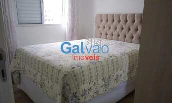 Imagem 4: Apartamento à venda em São Paulo/SP