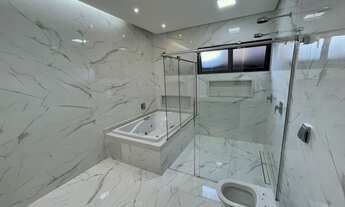 Imagem 6: Dama Um Belíssima