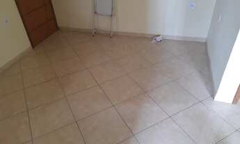 Imagem 5: Apartamento Bairro Jardim São João 2 quartos,sala, cozinha, banh,área serviços