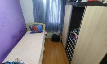 Imagem 4: Apartamento à venda em São Paulo/SP