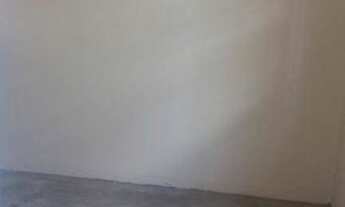 Imagem 7: Casa com 3 dormitórios para alugar, 140 m² por R$ 3.000,00/mês - Jardim Proença - Campinas