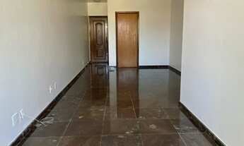 Imagem 3: Ap amplo- 3 quartos - 110m2- 1 vaga