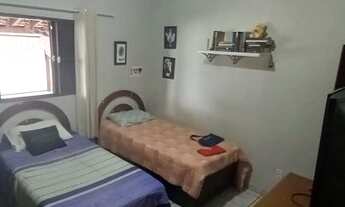 Imagem 7: Casa para venda possui 161 metros quadrados com 3 quartos em Chácara Arantes - Mairiporã