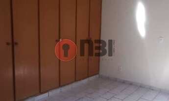 Imagem 7: SAO JOSE DO RIO PRETO - Residential / Home - JARDIM DOS SEIXAS