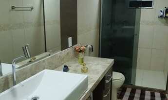 Imagem 4: Aluguel de casa em Seropédica