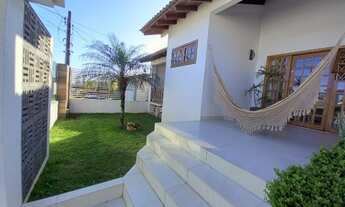 Imagem: Vendo casa com piscina em Chapecó, por