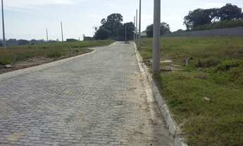 Imagem 7: Terrenos de 200 M2 em Manilha- Condomínio Solar do Sapê- R.G.I