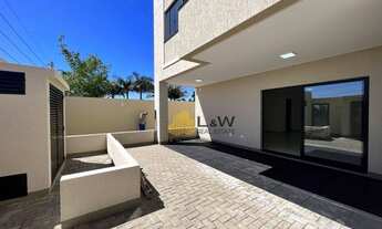 Imagem 4: Apartamento com 2 dormitórios para alugar, 63 m² por R$ 1.700/mês - Jardim Guarapuava II