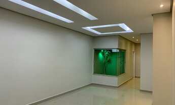 Imagem 5: Casa 3Q com suíte aceita financiamento