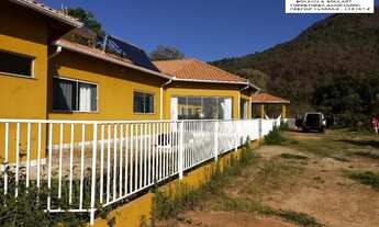 Imagem: Poussda Excelente Imóvel para Investimento