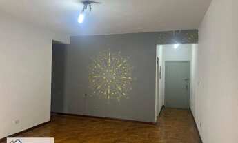 Imagem 4: 2 dormitórios na Consolação