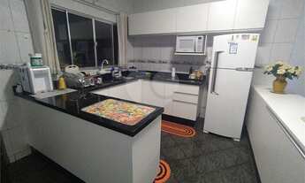 Imagem 6: Sobrado à Venda de 03 Dormitórios em Várzea Paulista - SP