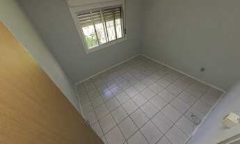 Imagem 4: Apartamento 1 quarto para aluguel Pelotas