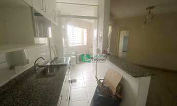 Imagem 5: Apartamento com 2 dormitórios à venda, 48 m² por R$ 280.000,00 - Cachoeirinha - São Paulo