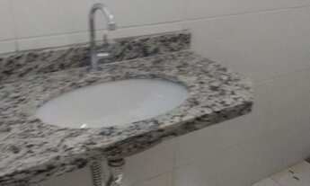 Imagem 7: Residencial - Vl Costa Do Sol