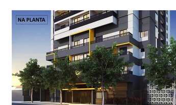 Imagem: Kz Direct Bresser