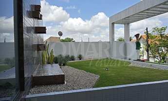 Imagem 4: Vende excelente Apartamento com 2 quartos sendo 1 suíte - Catolè