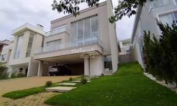 Imagem: Alphaville - oportunidade