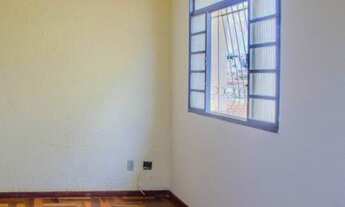 Imagem 2: Apartamento de 03 quartos bairro Nações Unidas em Sabará!