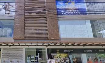 Imagem 4: Vendo sala comercial no Jardim Oceania próximo ao Manaíra Shopping