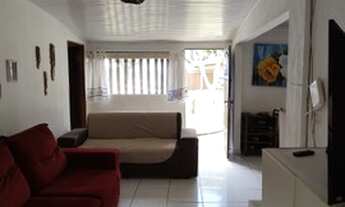 Imagem 6: Aluga-se casa para aluguel fixo em Mar Azul, Aracruz-ES