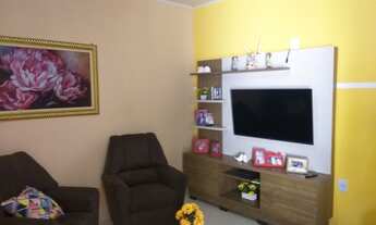 Imagem 4: Casa + kitnete Barra Nova!