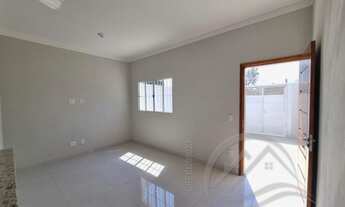 Imagem 4: Casa - Jardim Interlagos - Hortolândia