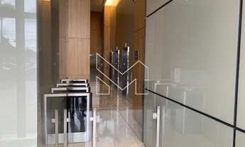 Imagem 12: LAJE CORPORATIVA MOEMA