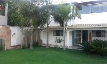 Imagem 3: Casa a venda bairro Tropical Contagem