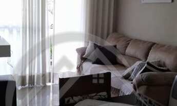 Imagem 5: Apartamento - Jardim Santa Izabel - Hortolândia