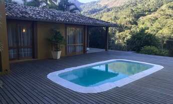 Imagem 3: Casa em Araras próximo ao centro!