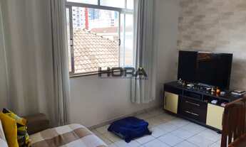 Imagem: Apartamento para venda possui 79 metros