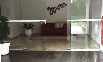 Imagem 6: Apartamento em Alto da Lapa 1 Dorm - São Paulo