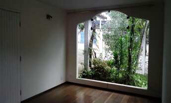 Imagem 3: São Paulo - Casa Padrão - Jardim Campo Grande