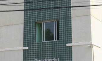 Imagem: COBERTURA DUPLEX 3 QUARTOS AO LADO DO METRÔ!