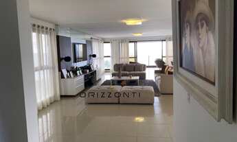 Imagem 3: Apartamento para venda com 325 metros 4 quartos na av boa viagem