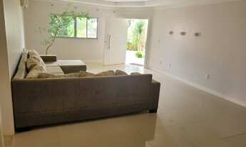 Imagem 5: Casa vicente pires Rua 12