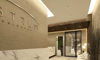 Imagem 6: Apartamento residencial para venda, Cidade Nova, Passo Fundo - AP13670