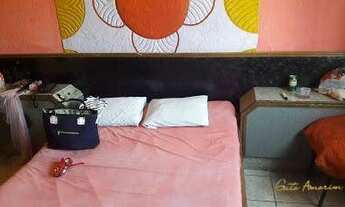 Imagem 3: Hotel com 75 dormitórios à venda, 2400 m² por R$ 1.450.000,00 - Centro - Nova Iguaçu/RJ